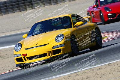 media/Aug-07-2022-Speed SF (Sun) [[e575f3050c]]/Green Group/Session 1 (Turn 3)/
